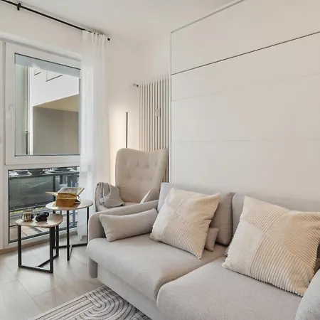 Beautiful In Close To Basel Apartment Lorrach