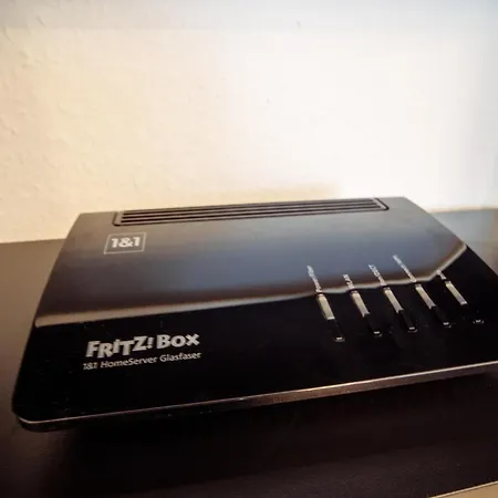 Beautiful In Close To Basel * Lorrach