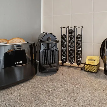 Beautiful In Close To Basel