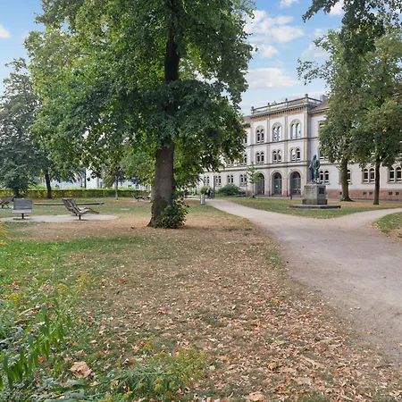 Beautiful In Close To Basel * Lorrach